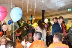 Ballonnenoptocht-2019-10