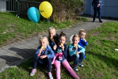 Ballonnenoptocht-2019-140