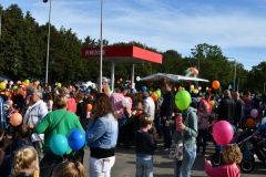 Ballonnenoptocht-2019-143