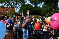 Ballonnenoptocht-2019-146
