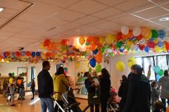 Ballonnenoptocht-2019-4