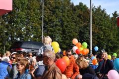 Ballonnenoptocht-2019-44