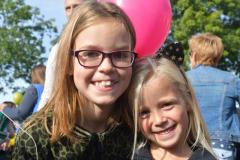 Ballonnenoptocht-2019-45