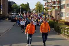 Ballonnenoptocht-2019-46