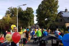 Ballonnenoptocht-2019-47