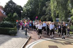 Ballonnenoptocht-2019-48