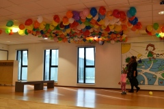 Ballonnenoptocht-2019-51
