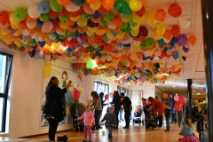 Ballonnenoptocht-2019-52