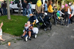 Ballonnenoptocht-2019-53