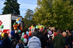 Ballonnenoptocht-2019-54