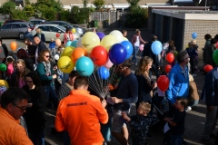 Ballonnenoptocht-2019-55