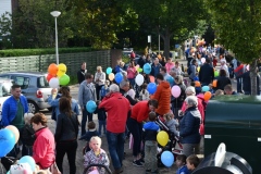 Ballonnenoptocht-2019-56