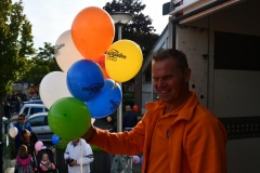 Ballonnenoptocht-2019-57