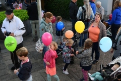 Ballonnenoptocht-2019-58