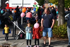Ballonnenoptocht-2019-61