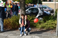 Ballonnenoptocht-2019-62