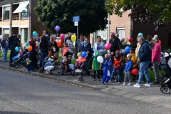 Ballonnenoptocht-2019-64