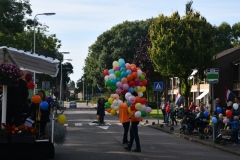 Ballonnenoptocht-2019-65