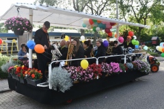 Ballonnenoptocht-2019-66