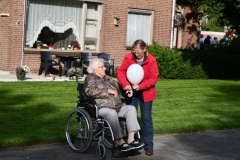 Ballonnenoptocht-2019-67