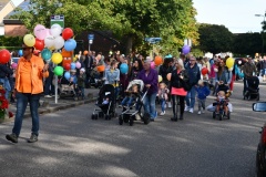 Ballonnenoptocht-2019-69
