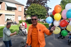 Ballonnenoptocht-2019-70