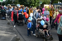 Ballonnenoptocht-2019-72