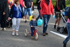 Ballonnenoptocht-2019-73