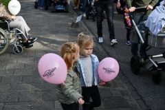 Ballonnenoptocht-2019-75