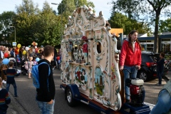 Ballonnenoptocht-2019-76