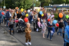 Ballonnenoptocht-2019-77
