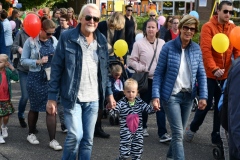 Ballonnenoptocht-2019-79