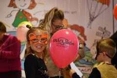 Ballonnenoptocht-2019-8