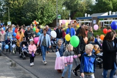 Ballonnenoptocht-2019-80