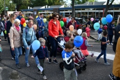 Ballonnenoptocht-2019-81