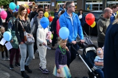 Ballonnenoptocht-2019-82