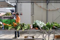 Bloemsteken-2019-10