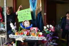 Bloemsteken-2019-3