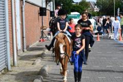 Demonstratie-Ruitersport-2019-3