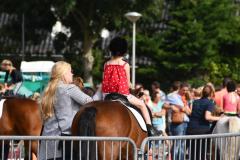 Demonstratie-Ruitersport-2019-5