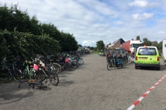 EFM-Luchtkussenfestival-2019-1
