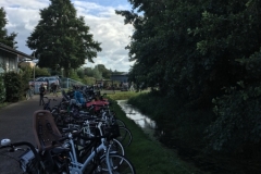 EFM-Luchtkussenfestival-2019-12