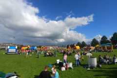 EFM-Luchtkussenfestival-2019-13