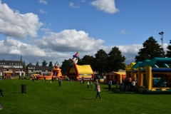 EFM-Luchtkussenfestival-2019-15