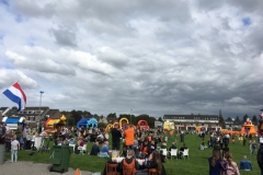 EFM-Luchtkussenfestival-2019-2