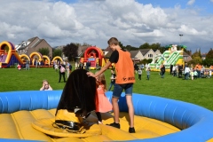 EFM-Luchtkussenfestival-2019-21