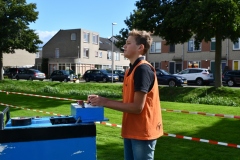 EFM-Luchtkussenfestival-2019-22