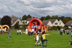 EFM-Luchtkussenfestival-2019-24