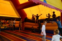 EFM-Luchtkussenfestival-2019-26