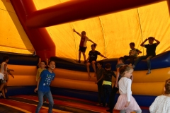 EFM-Luchtkussenfestival-2019-27